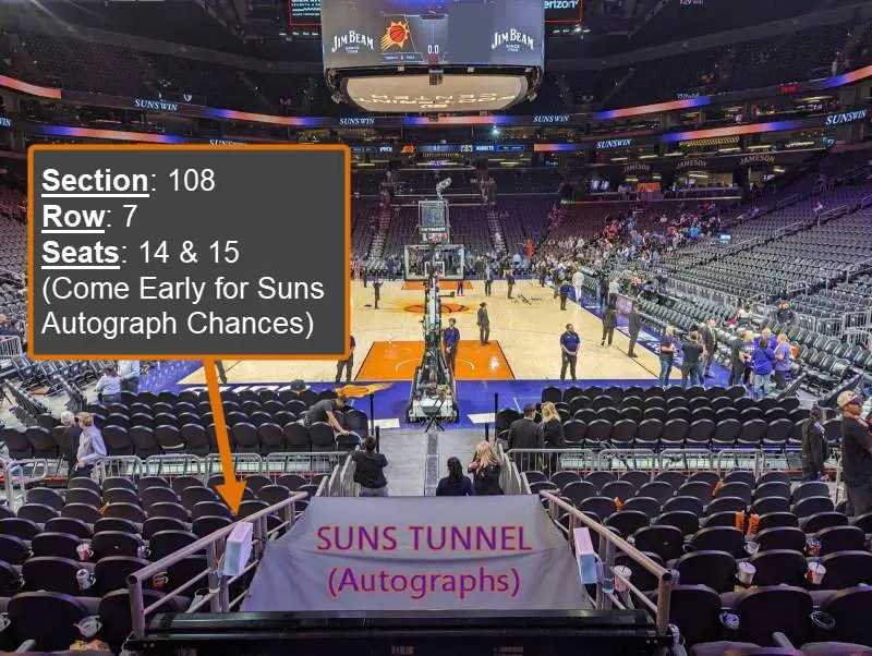 Suns-Section-108-view.webp