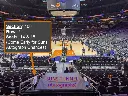 Suns-Section-108-view.webp