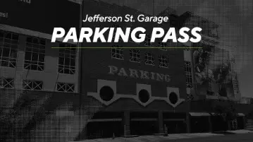 2024-25-Parking-Jefferson.webp