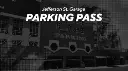 2024-25-Parking-Jefferson.webp
